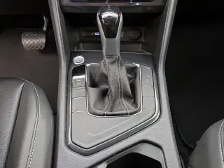 Volkswagen Tiguan 2024 Wolfsburg Edition 4dr SUV
