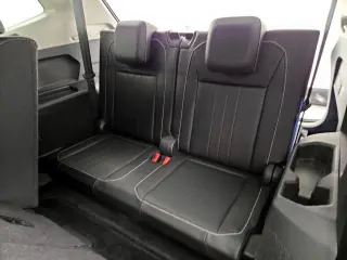 Volkswagen Tiguan 2024 Wolfsburg Edition 4dr SUV