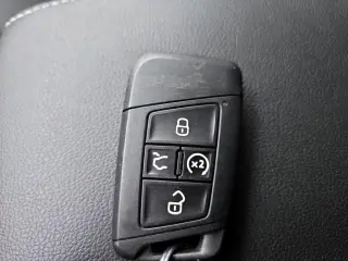 Volkswagen Tiguan 2024 Wolfsburg Edition 4dr SUV