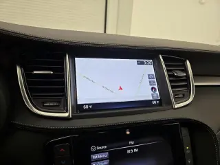INFINITI QX50 2022 Essential 4dr Crossover