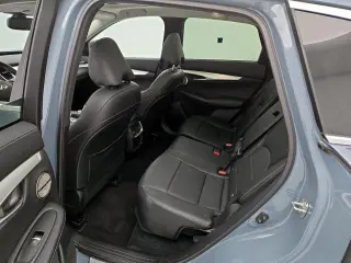 INFINITI QX50 2022 Essential 4dr Crossover