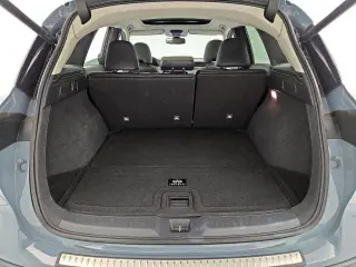 INFINITI QX50 2022 Essential 4dr Crossover