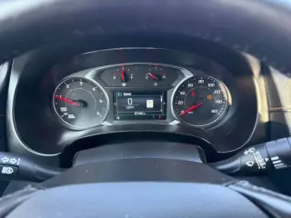 2018 GMC Terrain SLT Diesel