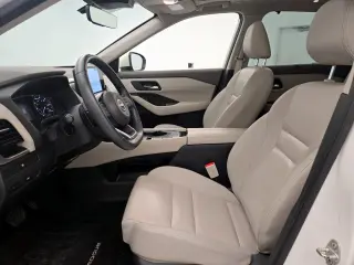 Nissan Rogue 2023 SL 4dr Crossover