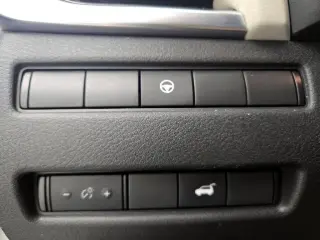 Nissan Rogue 2023 SL 4dr Crossover