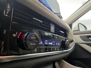 Nissan Rogue 2023 SL 4dr Crossover