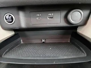 Nissan Rogue 2023 SL 4dr Crossover