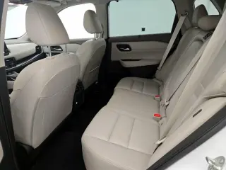 Nissan Rogue 2023 SL 4dr Crossover