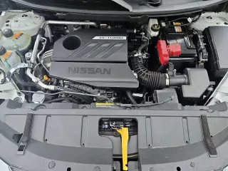 Nissan Rogue 2023 SL 4dr Crossover