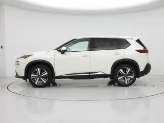 Nissan Rogue 2023 SL 4dr Crossover