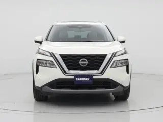 Nissan Rogue 2023 SL 4dr Crossover