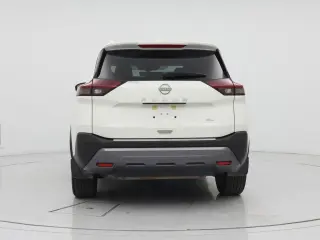 Nissan Rogue 2023 SL 4dr Crossover
