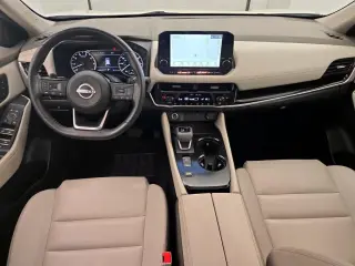 Nissan Rogue 2023 SL 4dr Crossover