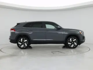 Volkswagen Atlas Cross Sport 2024 SE 4dr SUV w/Technology