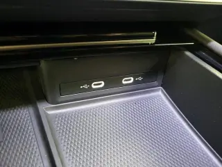 Volkswagen Atlas Cross Sport 2024 SE 4dr SUV w/Technology