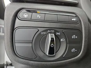 INFINITI QX50 2023 Luxe 4dr Crossover