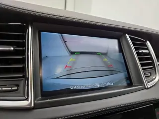 INFINITI QX50 2023 Luxe 4dr Crossover