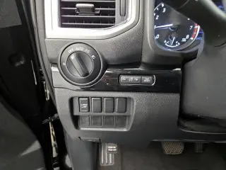 Nissan Titan 2021 4x2 S 4dr Crew Cab 5.6 ft. SB