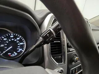 Nissan Titan 2021 4x2 S 4dr Crew Cab 5.6 ft. SB