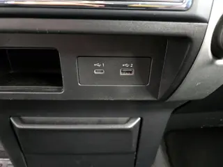 Nissan Titan 2021 4x2 S 4dr Crew Cab 5.6 ft. SB