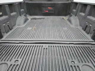 Nissan Titan 2021 4x2 S 4dr Crew Cab 5.6 ft. SB