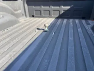 2010 Dodge Ram 2500