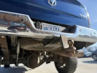 2010 Dodge Ram 2500