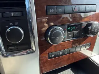 2010 Dodge Ram 2500