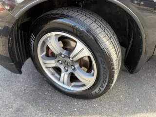 2015 Honda Pilot SE