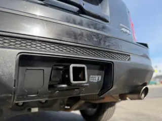 2015 Honda Pilot SE