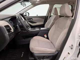 Nissan Rogue 2023 SV 4dr Crossover