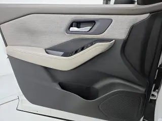 Nissan Rogue 2023 SV 4dr Crossover