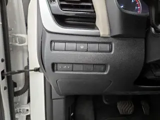 Nissan Rogue 2023 SV 4dr Crossover