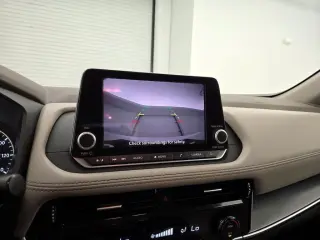 Nissan Rogue 2023 SV 4dr Crossover