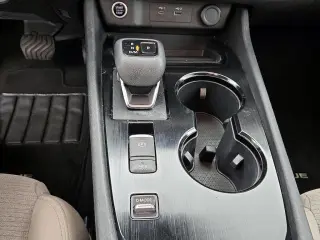 Nissan Rogue 2023 SV 4dr Crossover