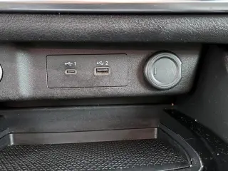 Nissan Rogue 2023 SV 4dr Crossover