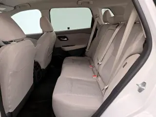 Nissan Rogue 2023 SV 4dr Crossover