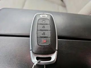 Nissan Rogue 2023 SV 4dr Crossover