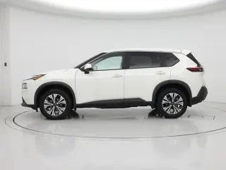 Nissan Rogue 2023 SV 4dr Crossover