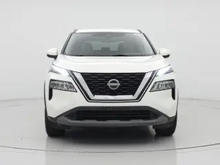 Nissan Rogue 2023 SV 4dr Crossover