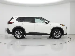 Nissan Rogue 2023 SV 4dr Crossover