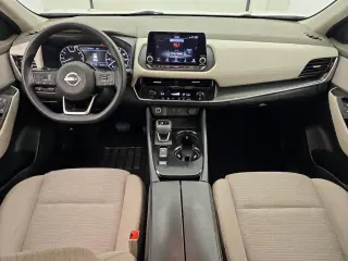 Nissan Rogue 2023 SV 4dr Crossover