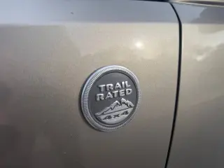 2006 Jeep Liberty Limited