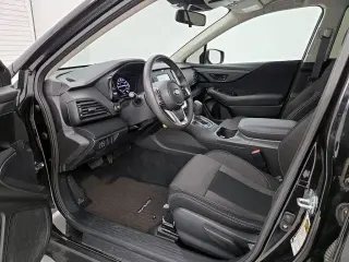 Subaru Outback 2025 AWD Base 4dr Crossover