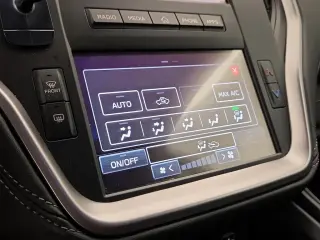 Subaru Outback 2025 AWD Base 4dr Crossover