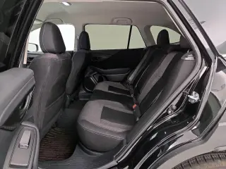 Subaru Outback 2025 AWD Base 4dr Crossover