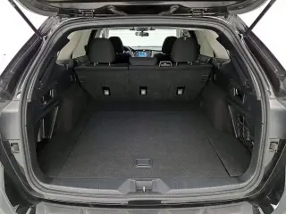 Subaru Outback 2025 AWD Base 4dr Crossover