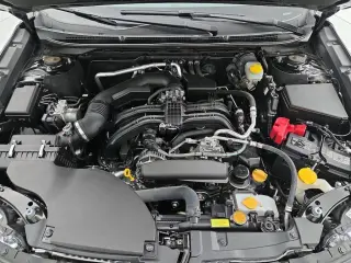 Subaru Outback 2025 AWD Base 4dr Crossover