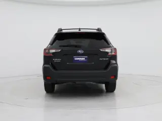 Subaru Outback 2025 AWD Base 4dr Crossover