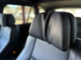 2013 BMW X5 xDrive50i